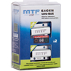 Блоки - обманки MTF для светодиодных ламп