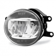 Фары MTF Light противотуманные светодиодные для TOYOTA и LEXUS
