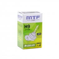   MTF Light H9, 12V, 65W