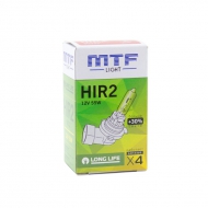   MTF Light HIR2(9012), 12V, 55W