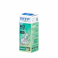   MTF Light H3, 24V, 70W 