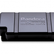   Pandora DI-02